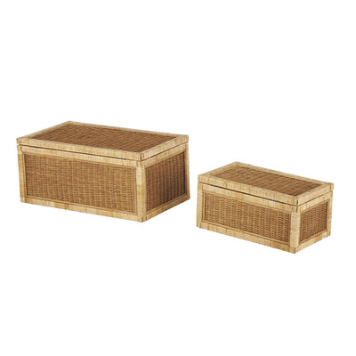 Set 2 Alhajero Tejido UA-2070