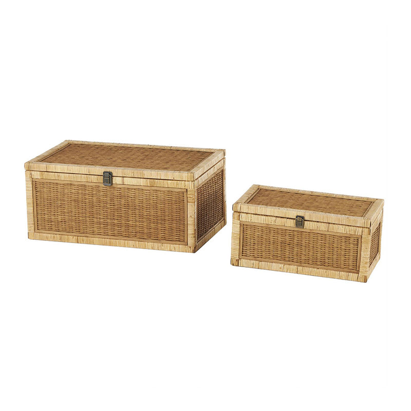 Set 2 Alhajero Tejido UA-2070