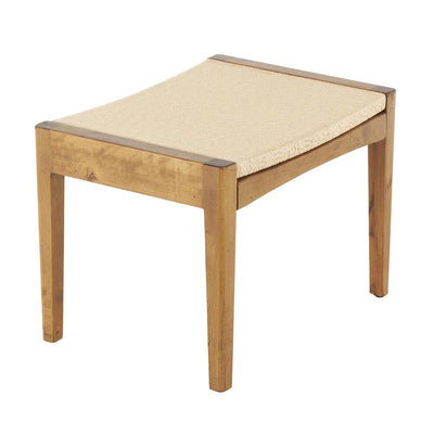 Taburete Tejido UA-2072