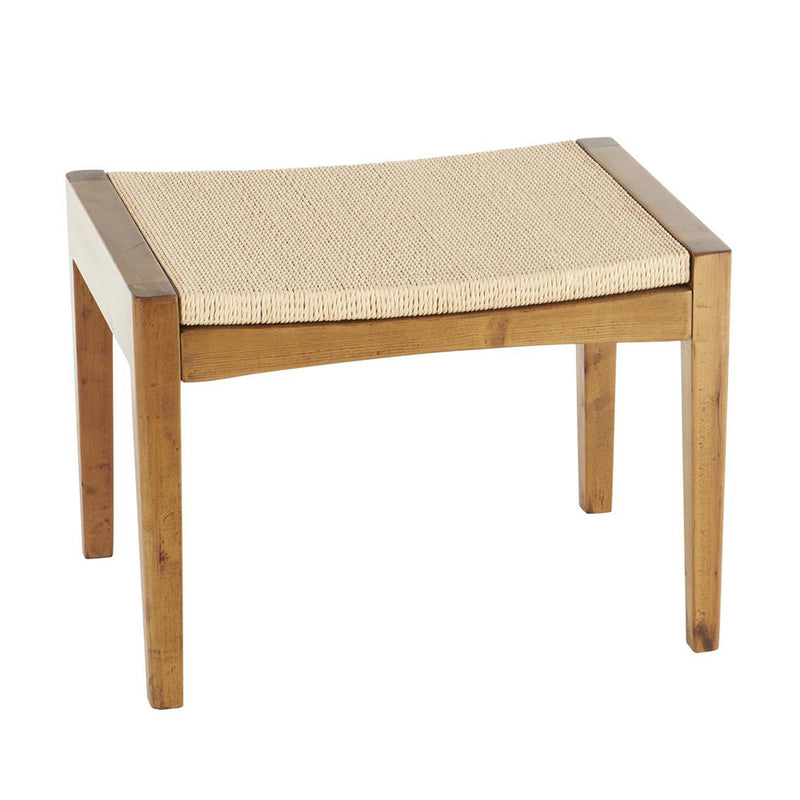 Taburete Tejido UA-2072