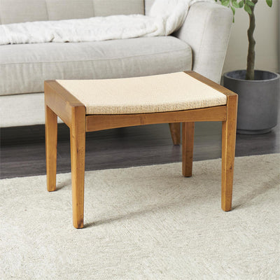 Taburete Tejido UA-2072