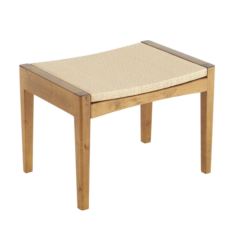 Taburete Tejido UA-2072