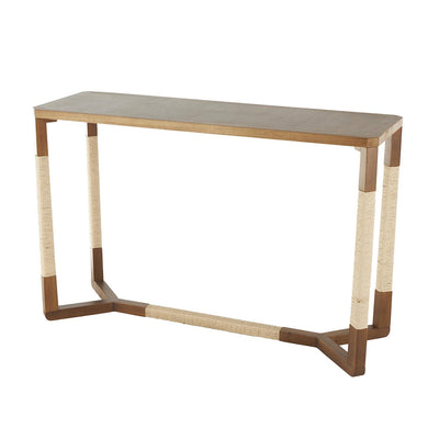 Consola Ratán UA-2074