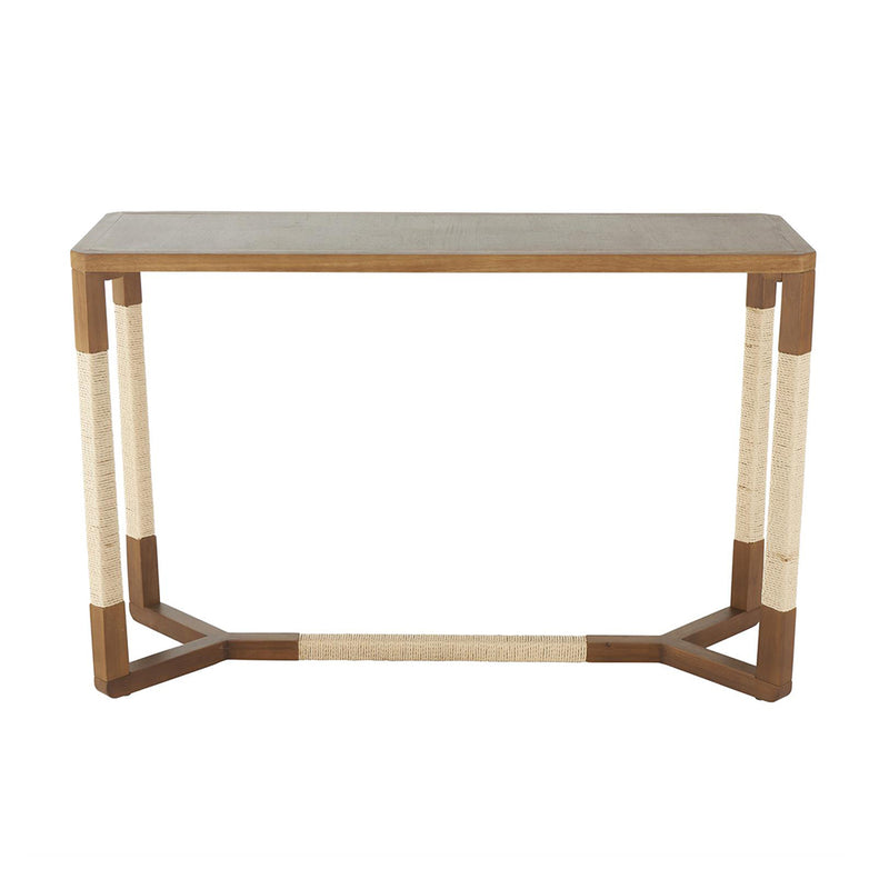 Consola Ratán UA-2074