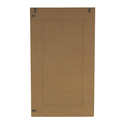 Espejo Classic UA-2079