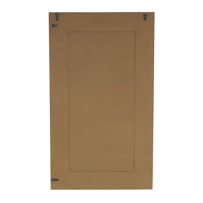 Espejo Classic UA-2079