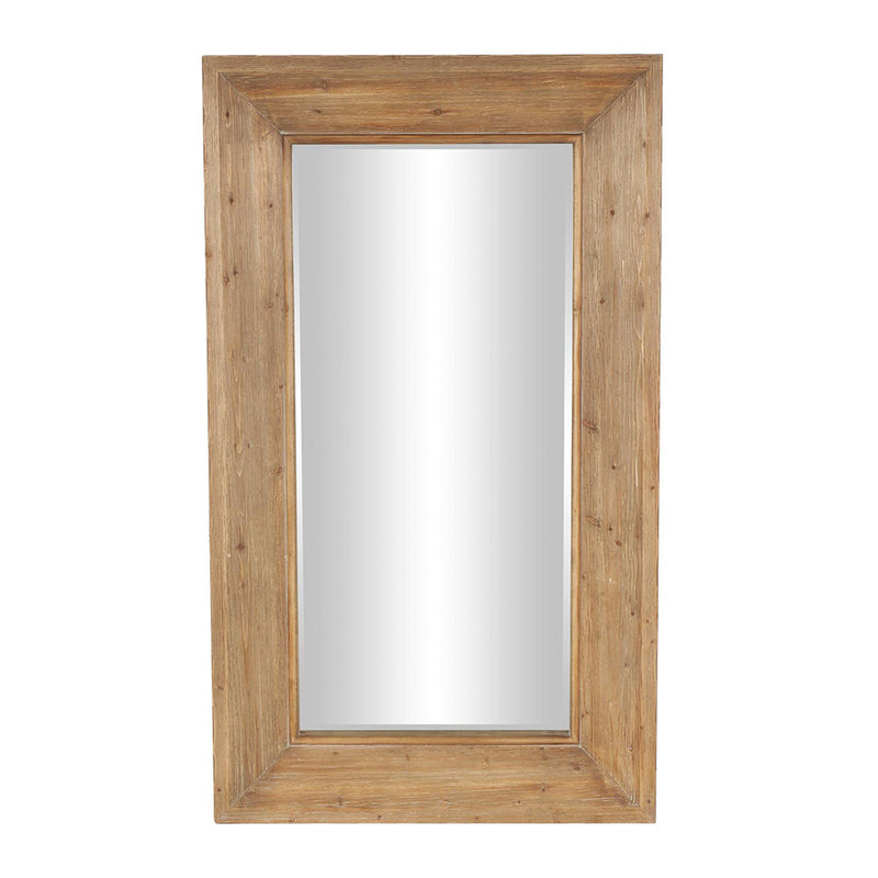 Espejo Classic UA-2079