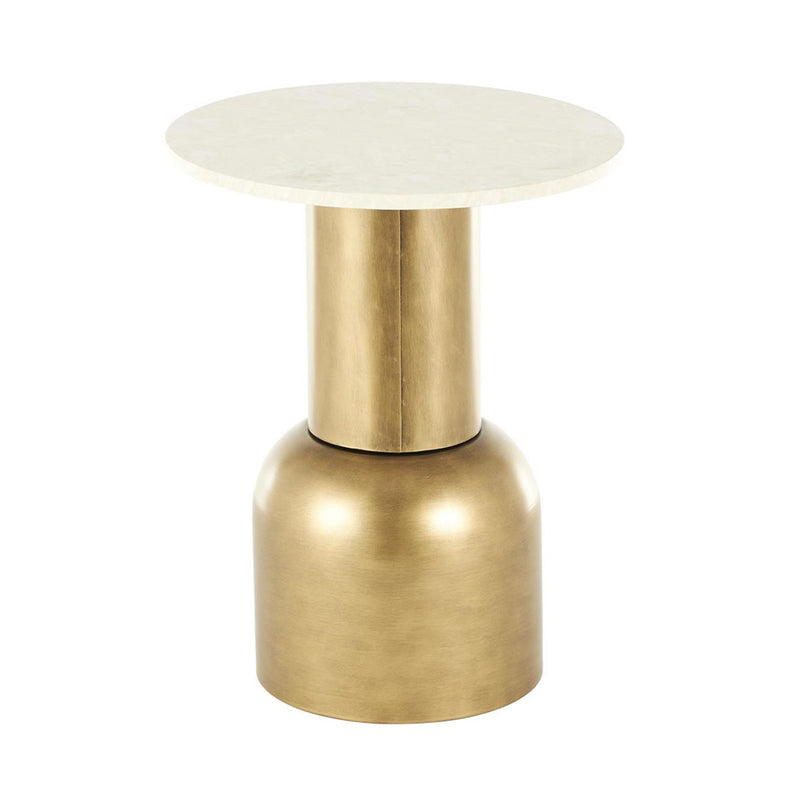 Mesa Lateral Prisma UA-2080