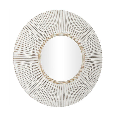 Espejo Celeste UA-2082