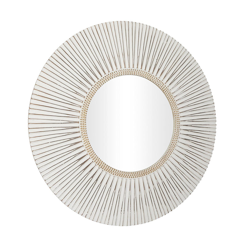 Espejo Celeste UA-2082