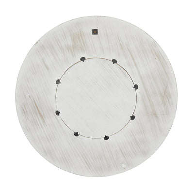 Espejo Celeste UA-2082