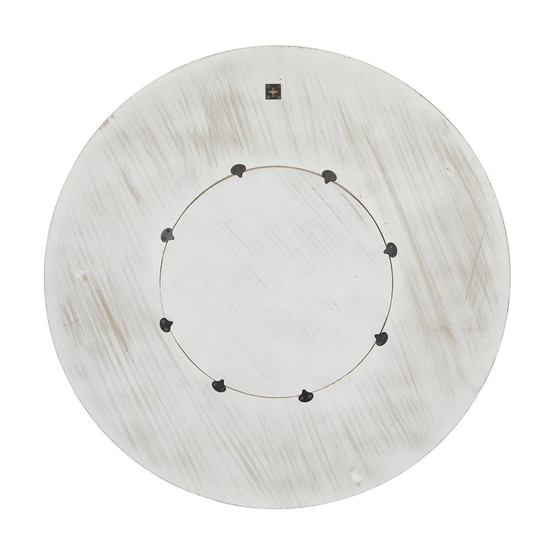 Espejo Celeste UA-2082