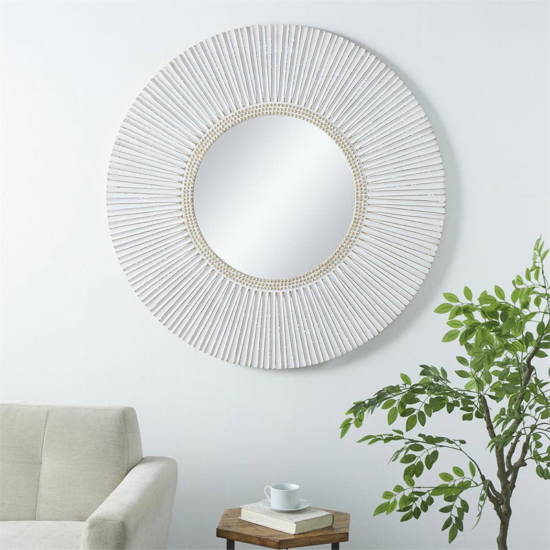 Espejo Celeste UA-2082