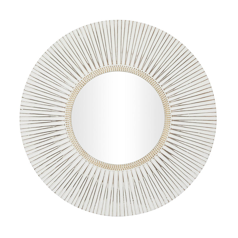 Espejo Celeste UA-2082