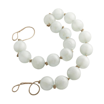 Collar Azulado UA-2084