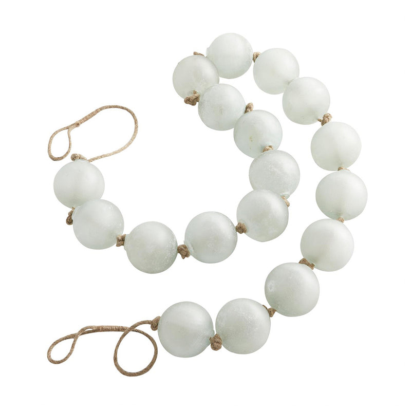 Collar Azulado UA-2084