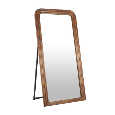 Espejo con Caballete UA-2087