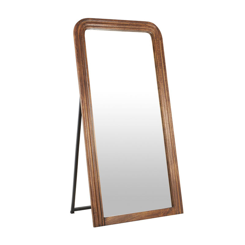 Espejo con Caballete UA-2087