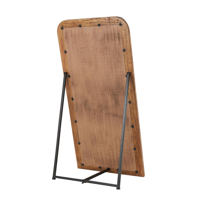 Espejo con Caballete UA-2087