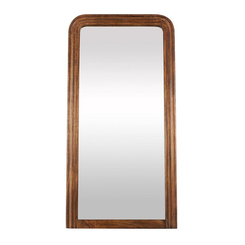 Espejo con Caballete UA-2087