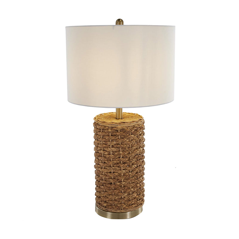 Lámpara Boho UA-2088