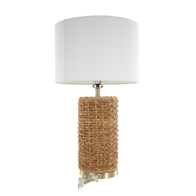 Lámpara Boho UA-2088