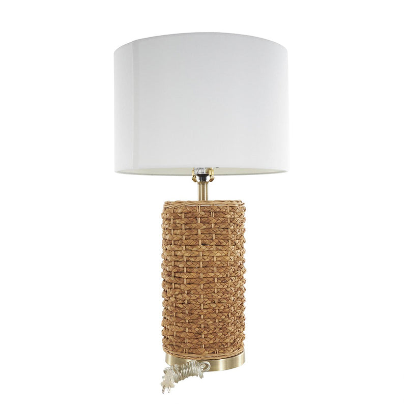 Lámpara Boho UA-2088