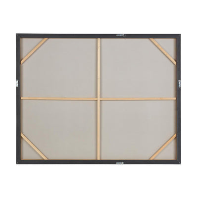 Cuadro Celeste UA-2095