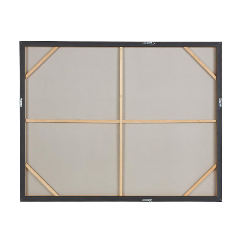 Cuadro Celeste UA-2095