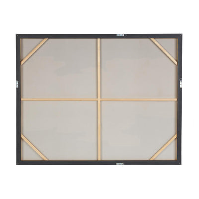 Cuadro Índigo UA-2096