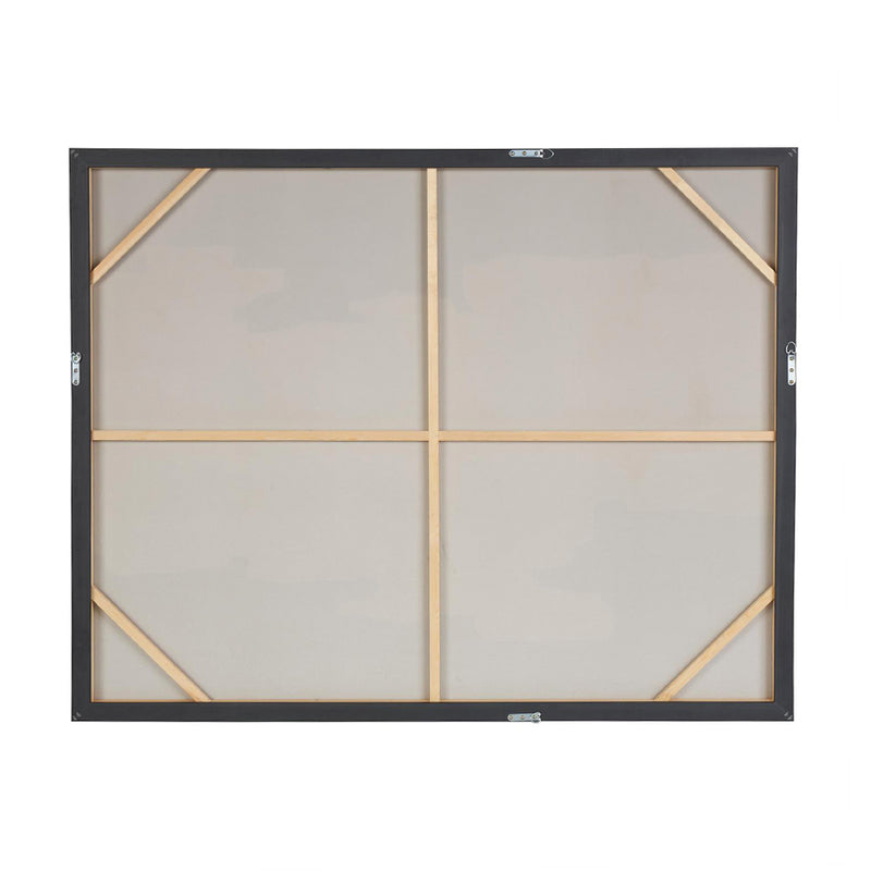 Cuadro Índigo UA-2096