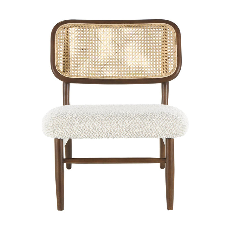 Sillón Luma UA-2099