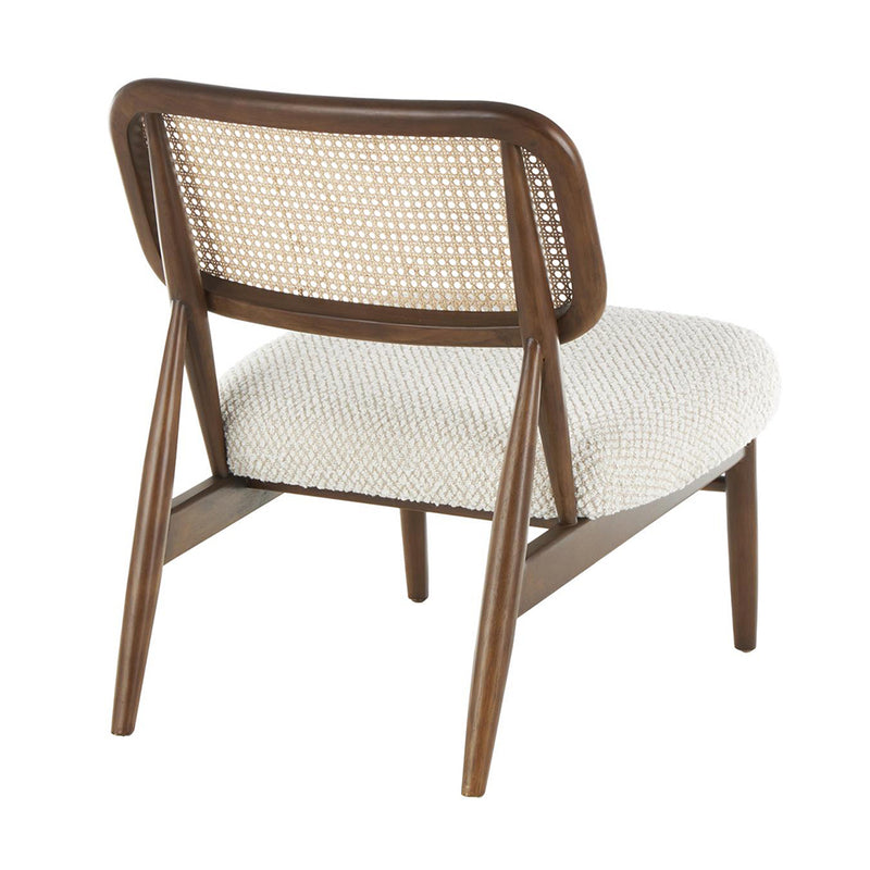 Sillón Luma UA-2099