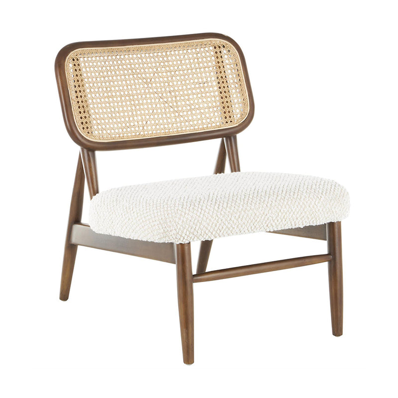 Sillón Luma UA-2099