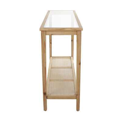 Consola Vetra UA-2106