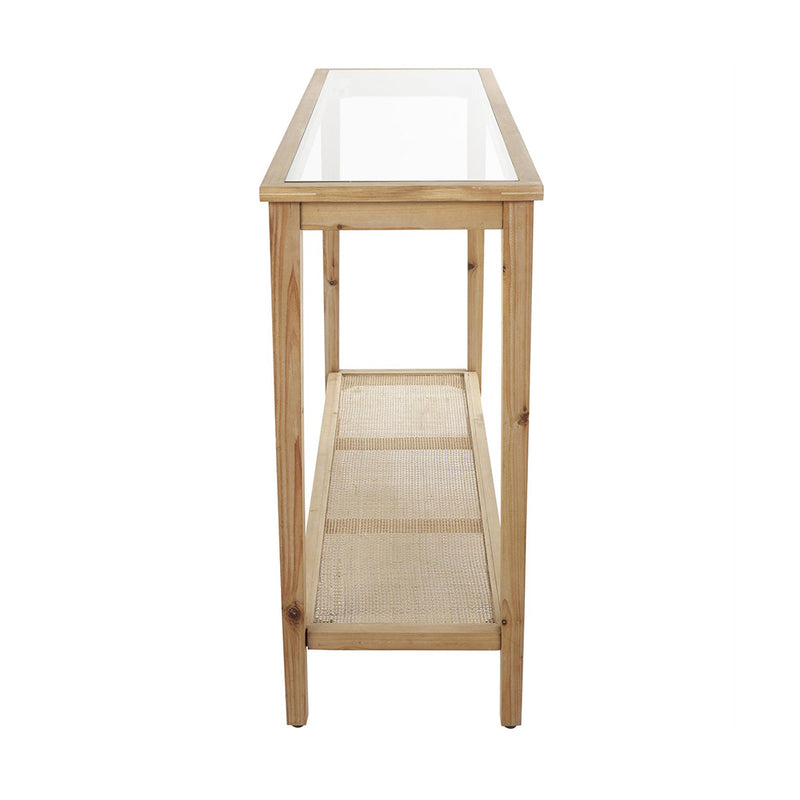 Consola Vetra UA-2106