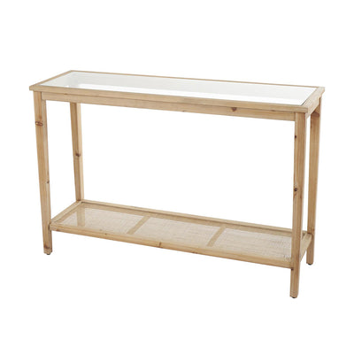 Consola Vetra UA-2106