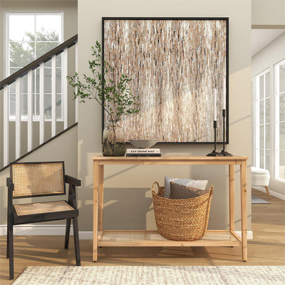 Consola Vetra UA-2106