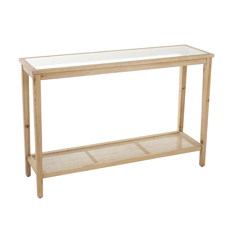 Consola Vetra UA-2106