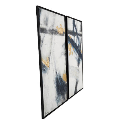 Díptico Líneas UA-2128