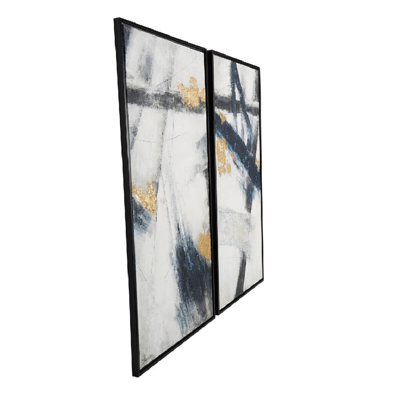 Díptico Líneas UA-2128