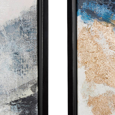 Díptico Líneas UA-2128