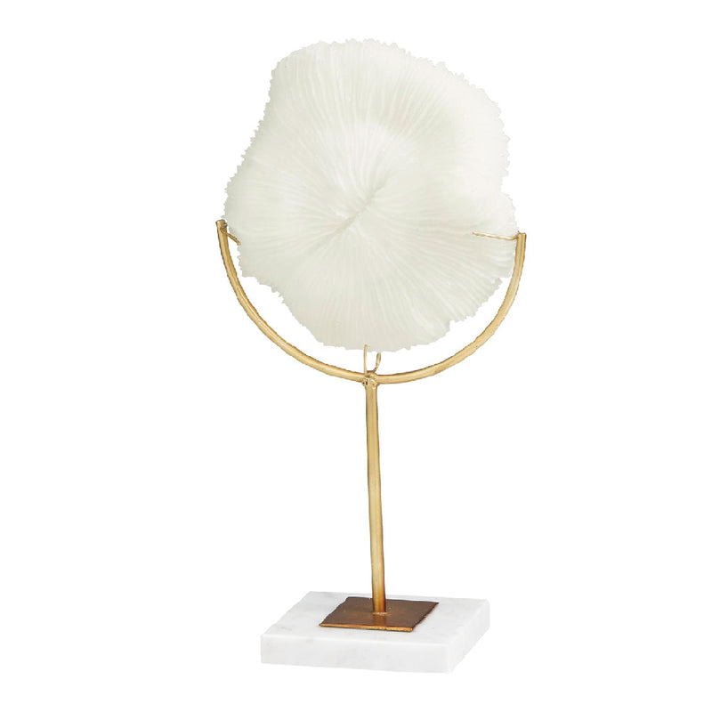 Escultura Coral UA-2251