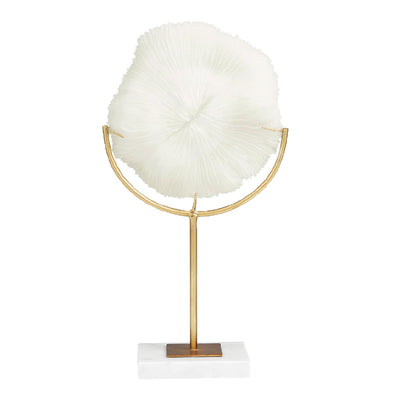 Escultura Coral UA-2251