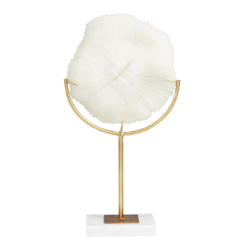 Escultura Coral UA-2251