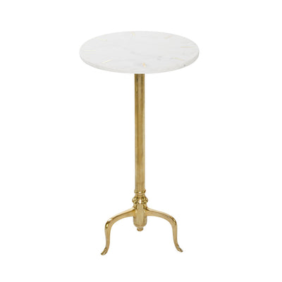 MUEBLES