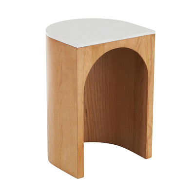 MUEBLES