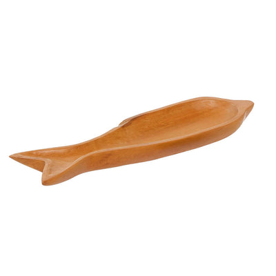Charola Pescado UA-1904A/B
