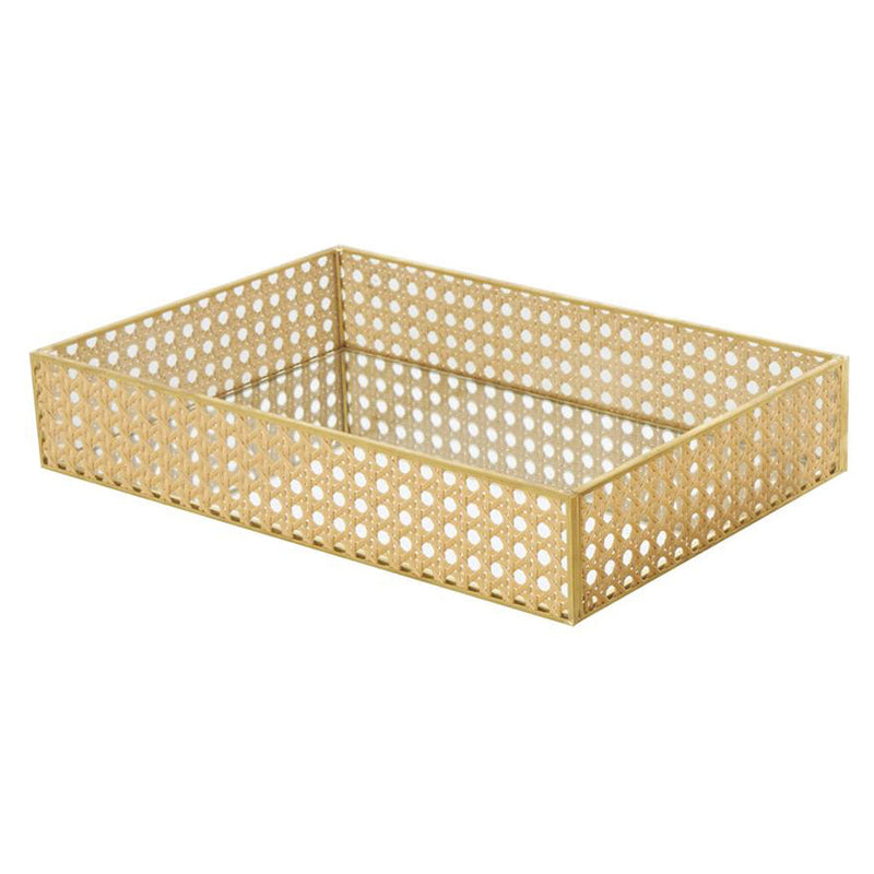 Charola Savanna UA-2123A/B