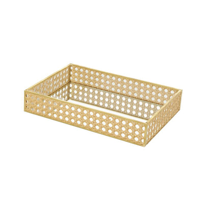 Charola Savanna UA-2123A/B